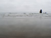 DSC 0560