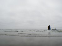 DSC 0561