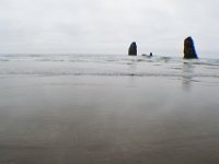 DSC 0562