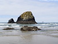 DSC 0598