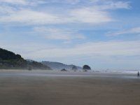 DSC 0618