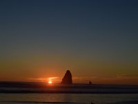 DSC 0660