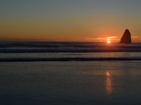 DSC 0662