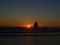 DSC 0663