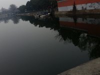 20170323 101622