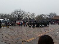 20170323 101739