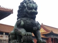 20170323 102429