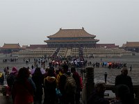 20170323 102629