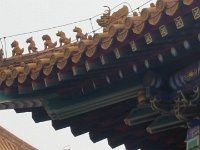 20170323 103321