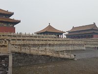 20170323 103540
