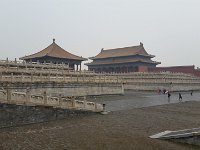 20170323 103549