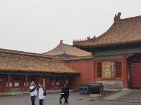 20170323 104416