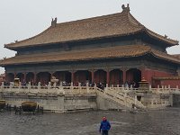 20170323 104701