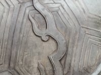 20170323 105420