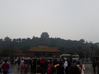 20170323 110935