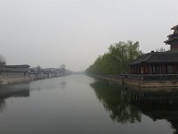 20170323 111700