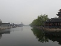 20170323 111701