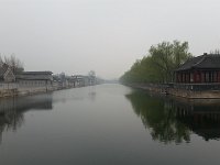 20170323 111702