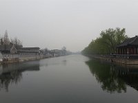 20170323 111703