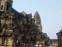 20170312 085253