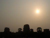DSC 0139