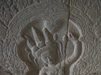 DSC 0146