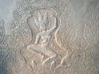 DSC 0149