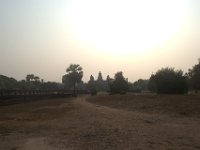 DSC 0160