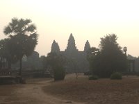 DSC 0161