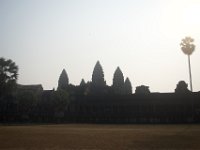 DSC 0169