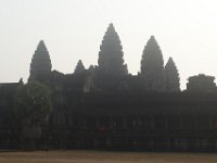 DSC 0170