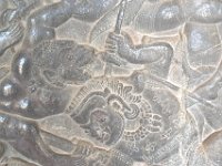 DSC 0174
