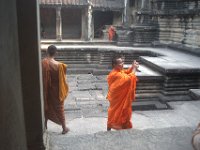 DSC 0177
