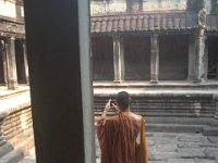DSC 0179