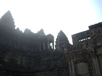 DSC 0181
