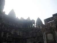 DSC 0182