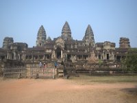 DSC 0193