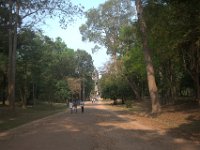 DSC 0195