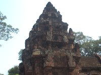 DSC 0226