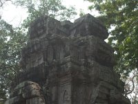 DSC 0240
