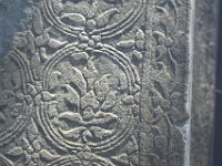 DSC 0267