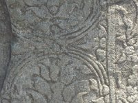 DSC 0268