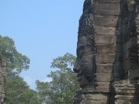 DSC 0306