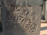 DSC 0317