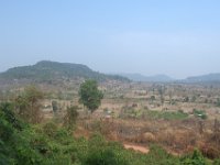 DSC 0321