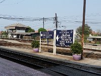 20170306 151615