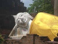 DSC 0034