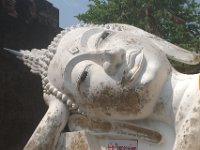 DSC 0035