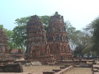DSC 0041