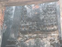 DSC 0066